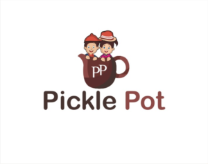 Logo Design by nutu for this project | Design: #13330071