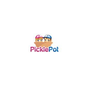 Design de Logo par grea8design pour ce projet | Design : #13330605