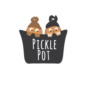Logo Design by designstarla for this project | Design: #13361784