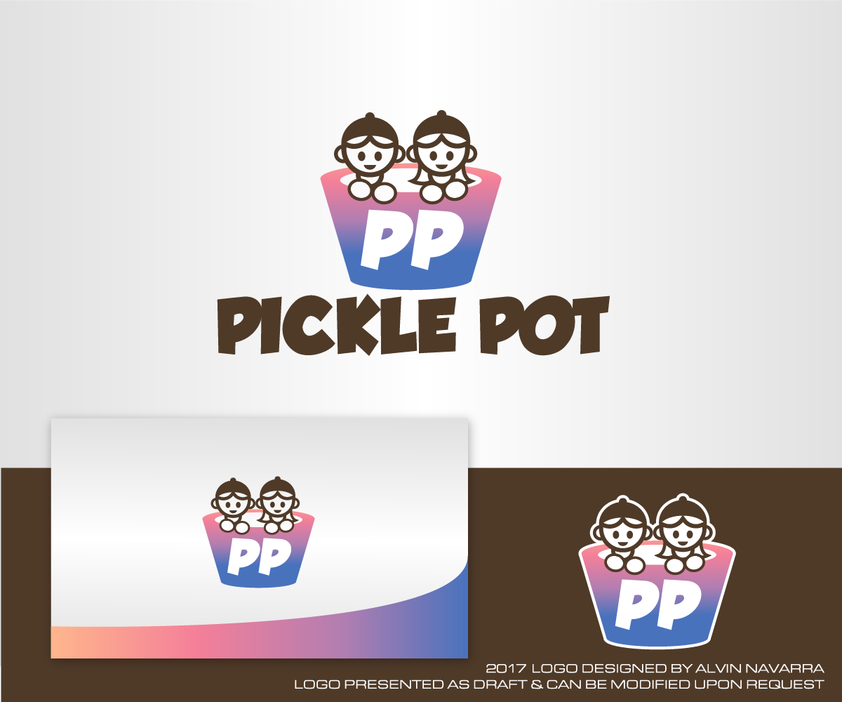 Diseño de Logo por alvinnavarra para este proyecto | Diseño #13341137