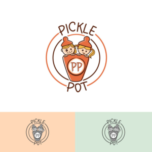Logo Design by webeezine for this project | Design: #13334753