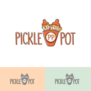 Logo Design by webeezine for this project | Design: #13334754