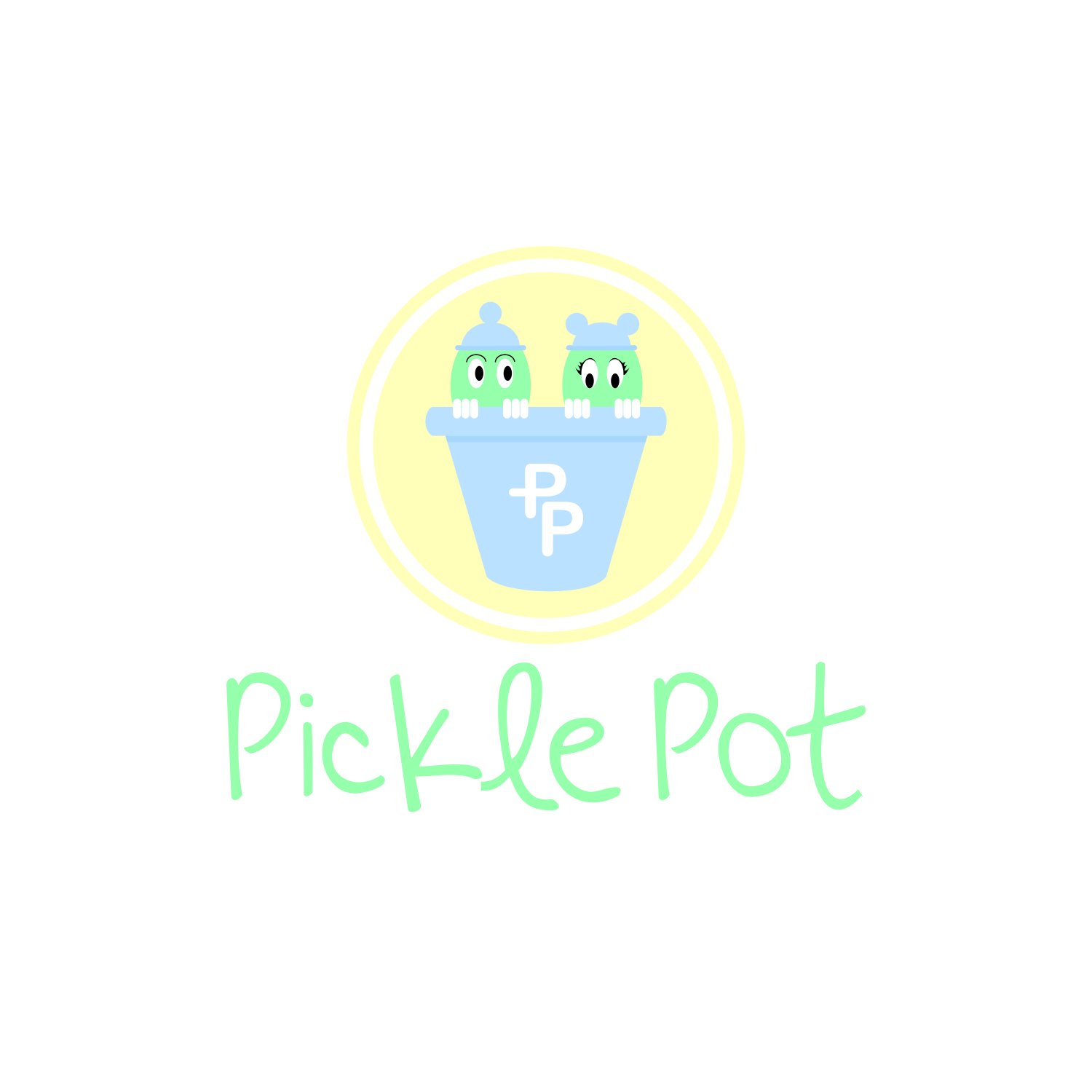 Design de Logo par andrakhaeruzal pour ce projet | Design #13360278