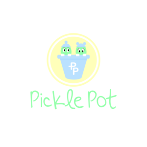 Design de Logo par andrakhaeruzal pour ce projet | Design : #13360278