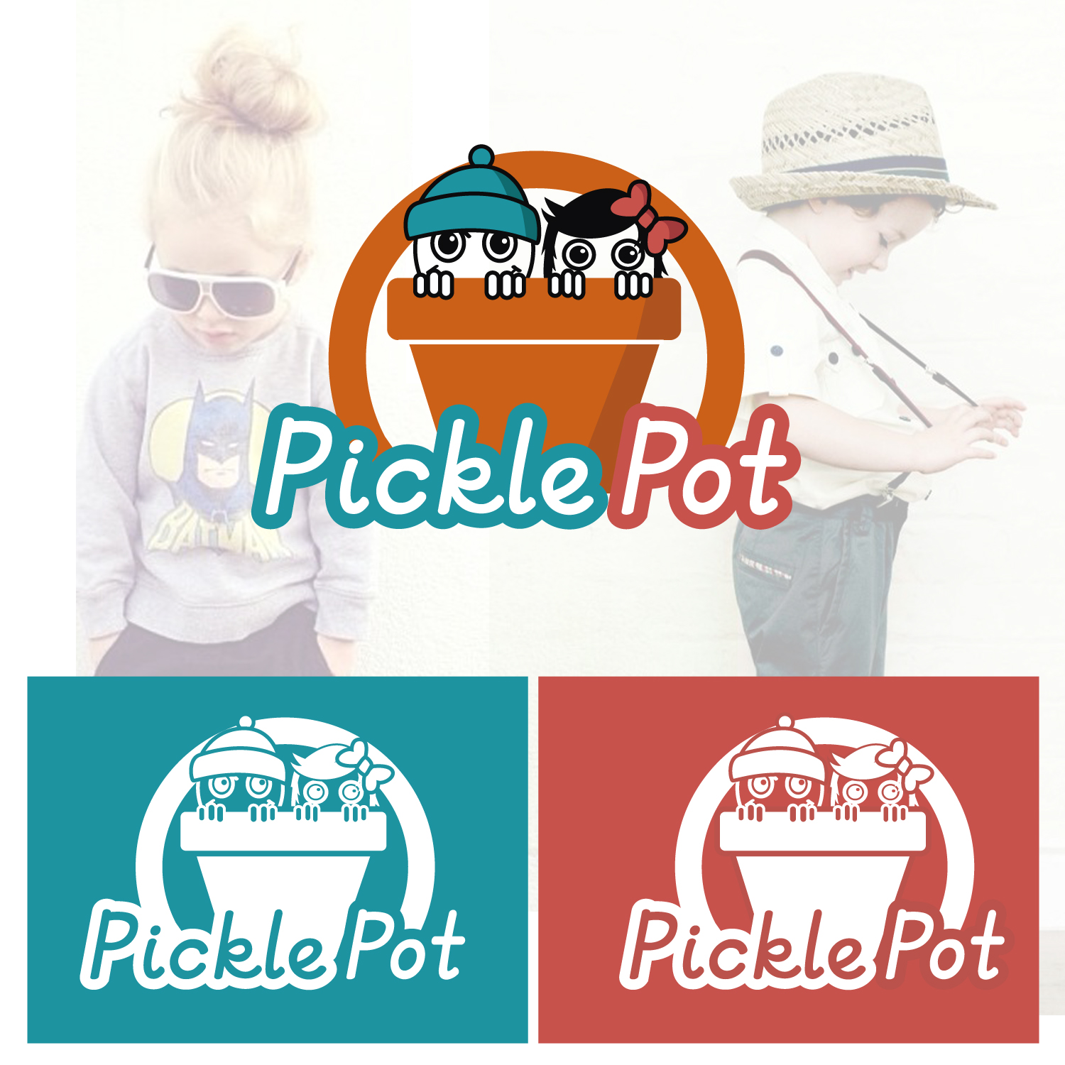 Diseño de Logo por conucocreativove para este proyecto | Diseño #13340128