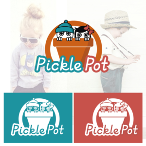 Logo Design by conucocreativove