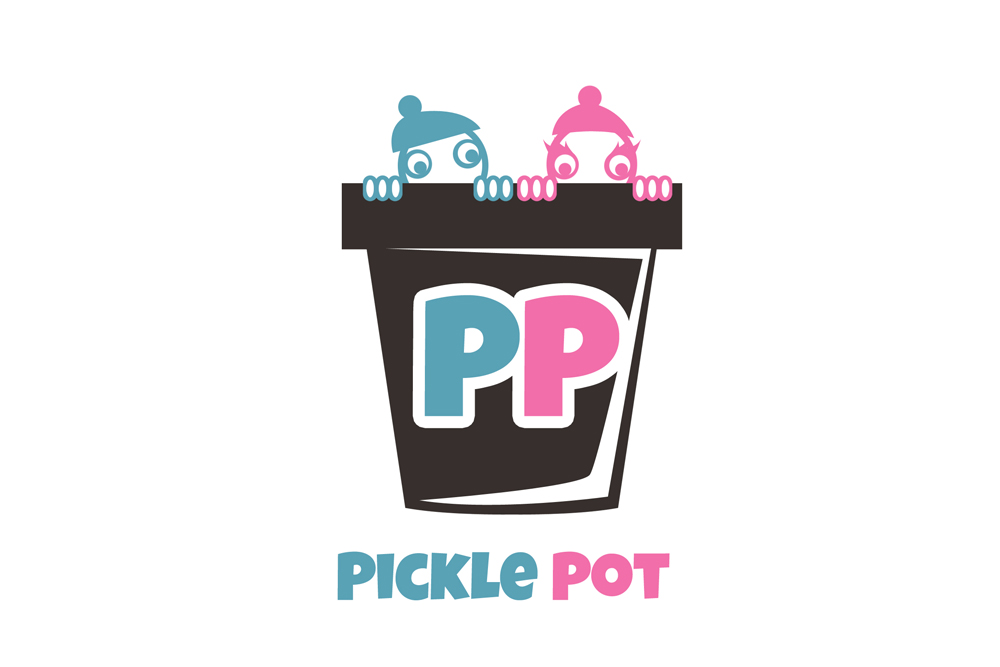 Logo Design by R.Bello for this project | Design #13364376