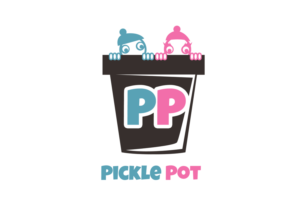 Logo Design by R.Bello