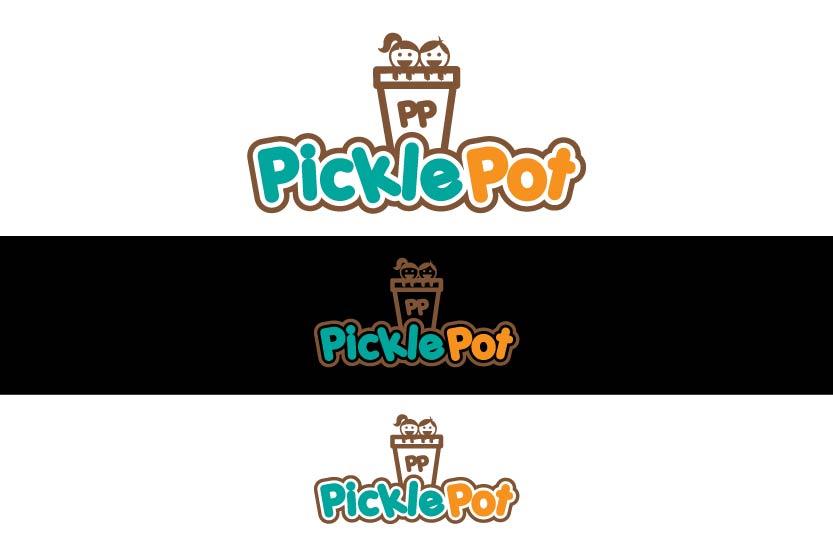 Diseño de Logo por abstraxt para este proyecto | Diseño #13330955