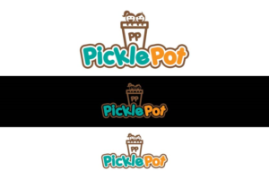 Logo Design by abstraxt for this project | Design: #13330955