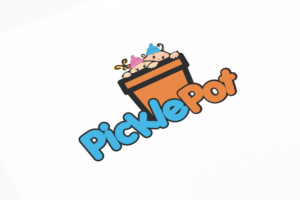 Logo Design by abstraxt for this project | Design: #13330957