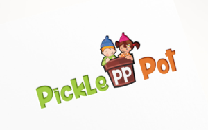 Logo Design by abstraxt for this project | Design: #13330959