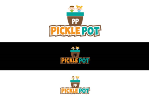 Logo Design by abstraxt for this project | Design: #13330961