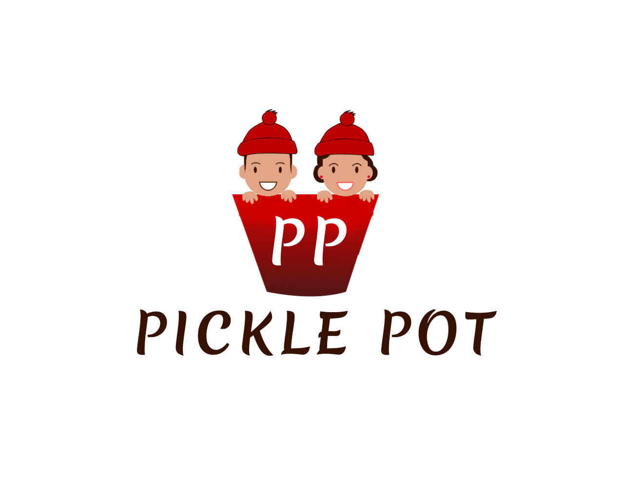Logo Design by Malra Designs for this project | Design #13329999