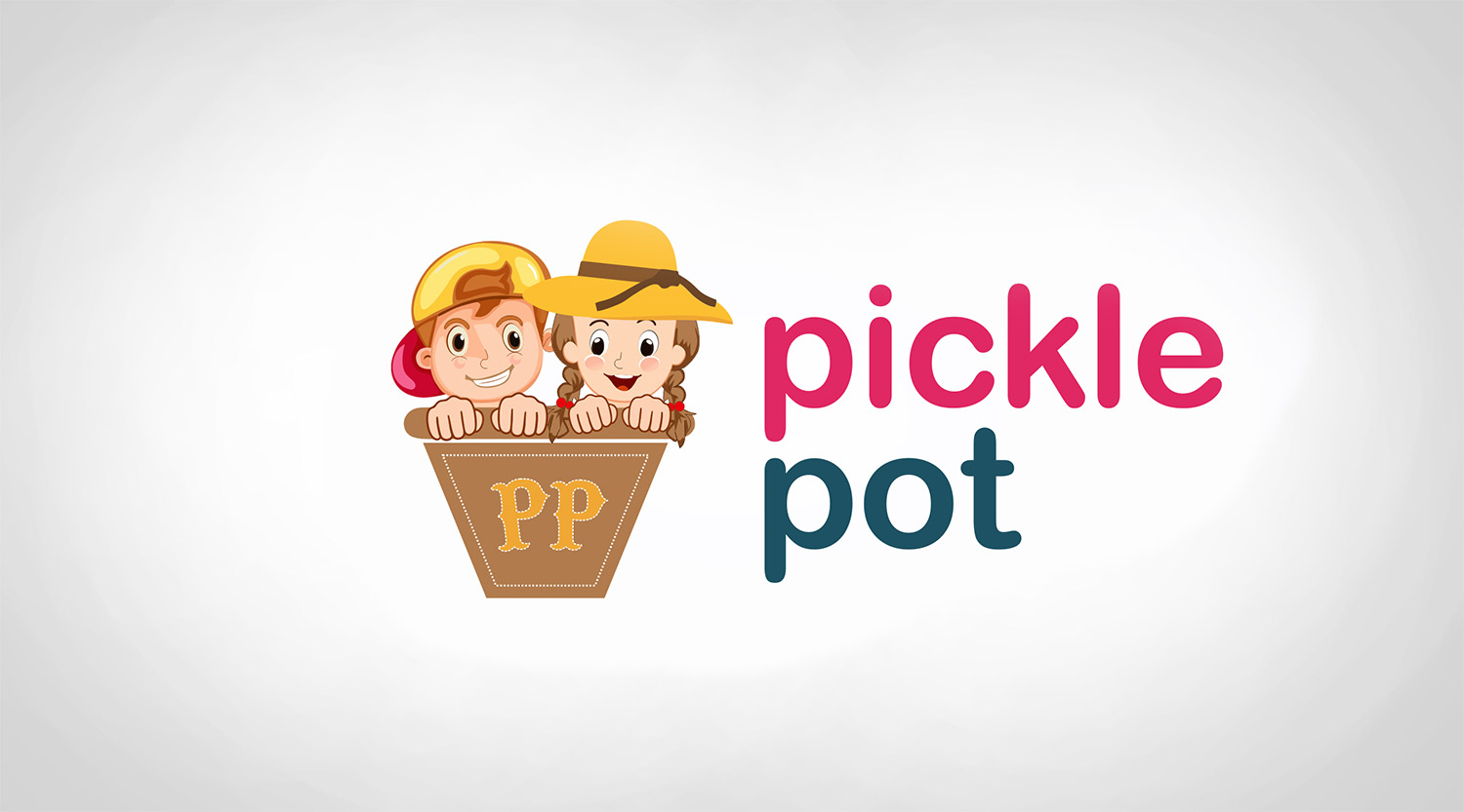 Diseño de Logo por krishankm92 para este proyecto | Diseño #13361326