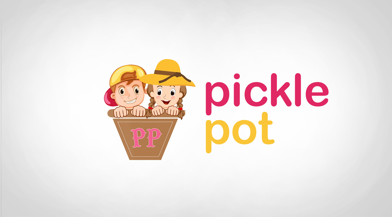 Design de Logo par krishankm92 pour ce projet | Design #13361327