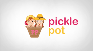 Design de Logo par krishankm92 pour ce projet | Design : #13361327