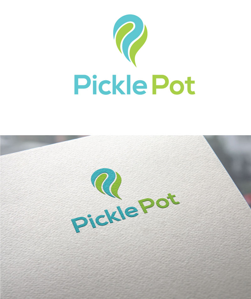 Logo Design by futurism for this project | Design #13368785