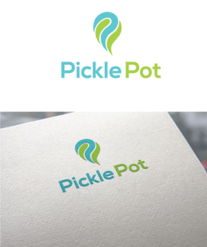 Design de Logo par futurism pour ce projet | Design : #13368785