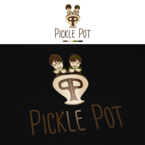 Design de Logo par doarnora pour ce projet | Design : #13338369