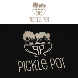Logo Design by doarnora for this project | Design: #13338370