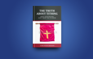 Book Cover Design by krishno gs