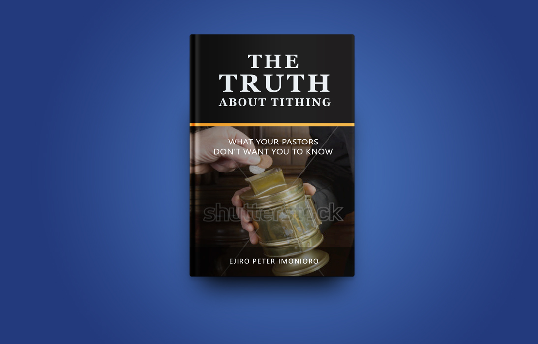 Design de Couverture de Livre par krishno gs pour ce projet | Design #13493942