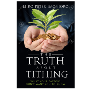 Book Cover Design by Adjayceency