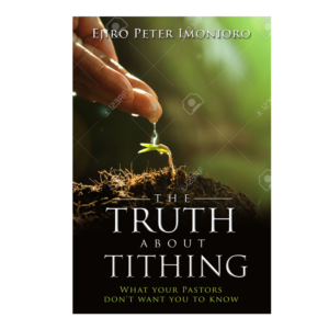 Book Cover Design by Adjayceency for this project | Design: #13443547