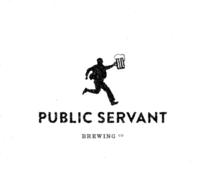 Design de Logo par Andrés Sebastián pour Public Servant Brewing Co | Design #13964906