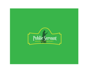 Design de Logo par Sunny pour Public Servant Brewing Co | Design #13880255