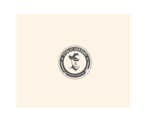 Logo Design by Sunny for Public Servant Brewing Co | Design: #13925246