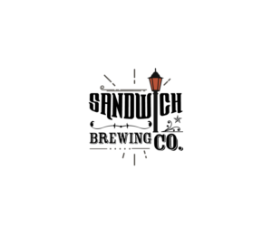 Logo Design by FLoc! Studio for Public Servant Brewing Co | Design: #13822314