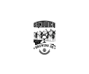 Logo Design by FLoc! Studio for Public Servant Brewing Co | Design: #13822315