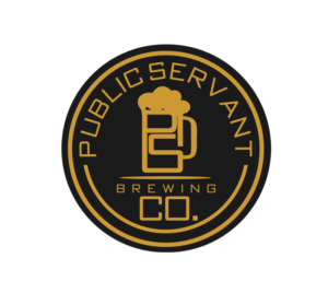 Design de Logo par nyoehadi pour Public Servant Brewing Co | Design #13753518