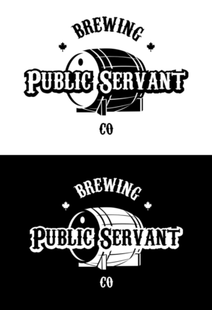 Logo Design by mk1651090