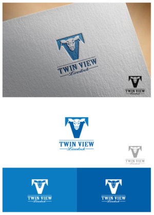 Logo Design by goranvisnjic82 for this project | Design #13869779