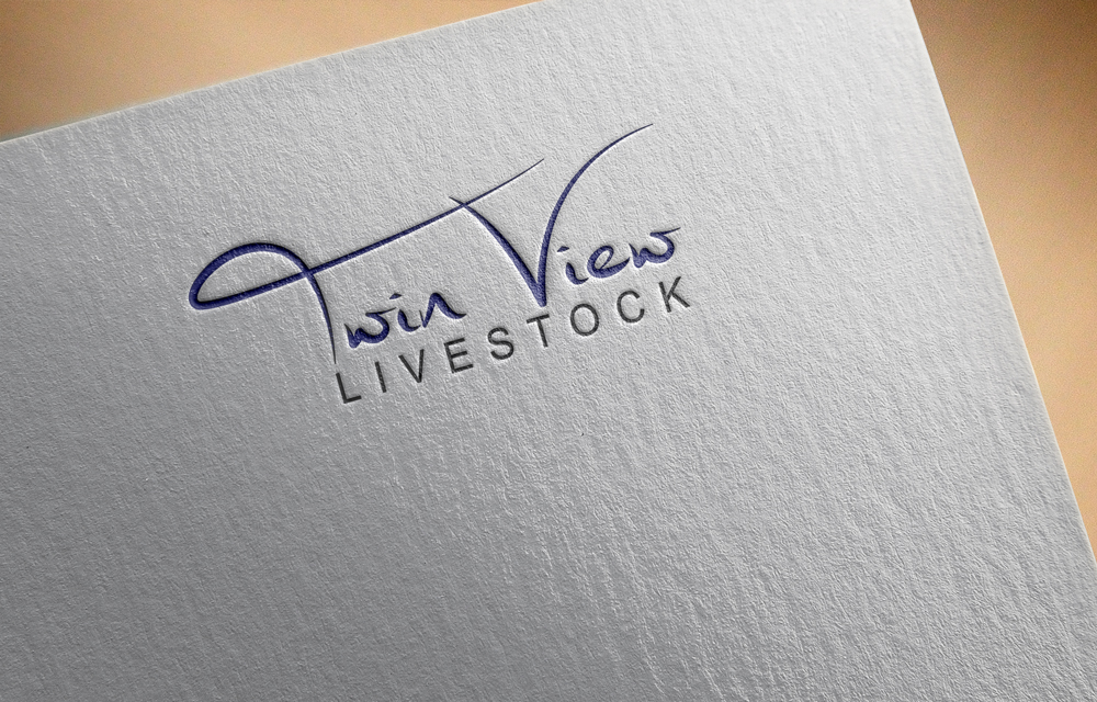 Logo Design by BARIKNA@ for this project | Design #13801908