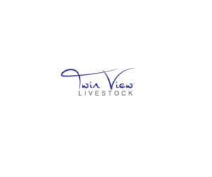 Logo Design by BARIKNA@ for this project | Design: #13801909