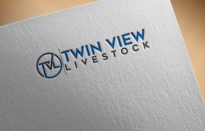 Logo Design by ()
