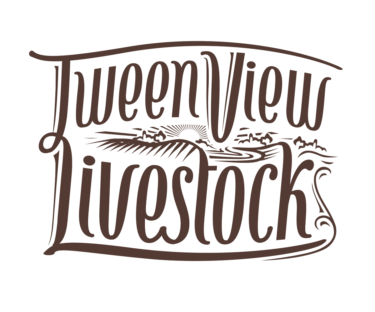 Logo Design by alexander.sanchenko for this project | Design #13908575