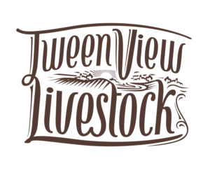 Logo Design by alexander.sanchenko for this project | Design: #13908575