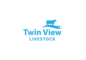 Logo Design by bc21 for this project | Design: #13910620
