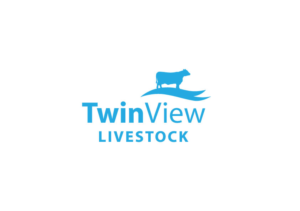 Logo Design by bc21 for this project | Design: #13910621