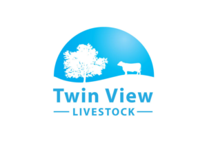 Logo Design by bc21 for this project | Design: #13910623