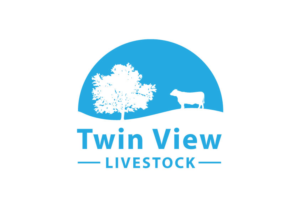 Logo Design by bc21 for this project | Design: #13910624