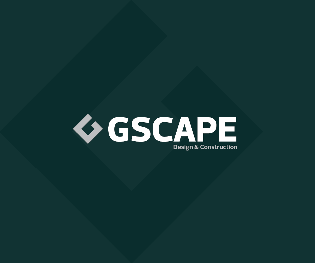 Diseño de Logo por designedbykyle para este proyecto | Diseño #2458111