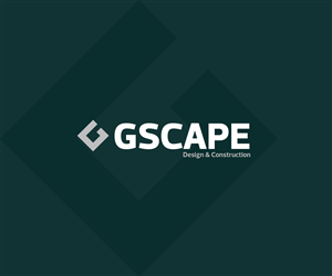 Logo Design by designedbykyle for this project | Design: #2458111