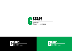 Logo Design by MatthewBurly for this project | Design: #2470781