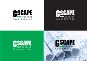 Logo Design by MatthewBurly for this project | Design: #2470783